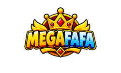 situs game slot